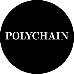 Polychain