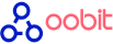 oobit