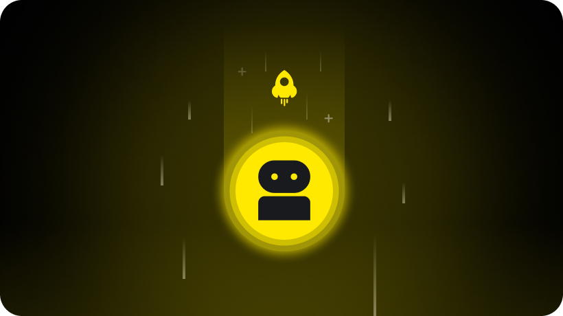 BNBChain MCP - AI-Powered Blockchain Assistant