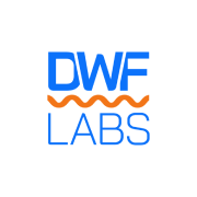 DWF Labs