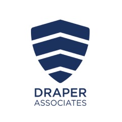 Draper Associates