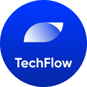 TechFlow