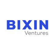 Bixin Ventures