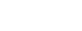 TokenFi