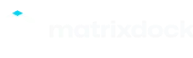 Matrixdock