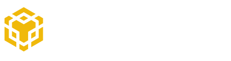 BNBChain MCP