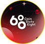 Coin68
