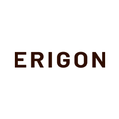 Erigon