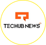 Techub NEWS