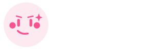 PinkSale