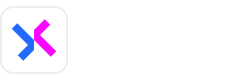 TermiX