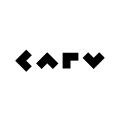 Carv
