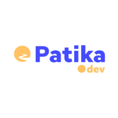 Patika
