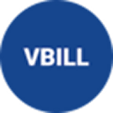 VBILL
