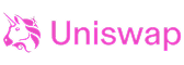 Uniswap