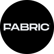 Fabric Ventures