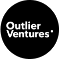 Outlier Ventures