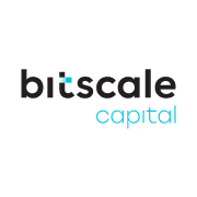 Bitscale Capital
