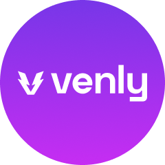 Venly
