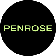 Penrose