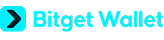 bitget wallet