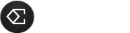 Ethena