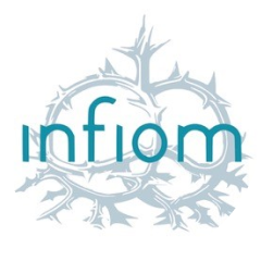 Infiom