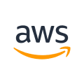 AWS