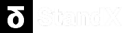 StandX