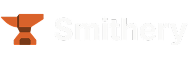Smithery