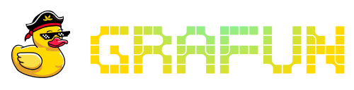 GraFun