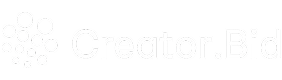 Creator Bid