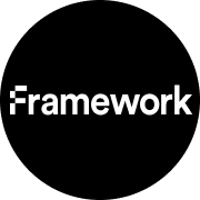 Framework