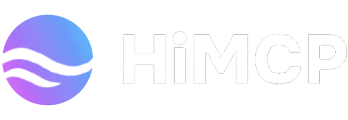 HiMCP
