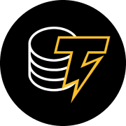 Cointelegraph Accelerator