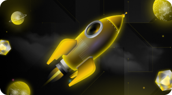 The Road to MVB: Prague Edition