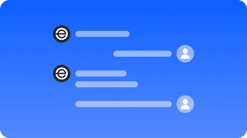 BNB Chain Eliza AgentKit