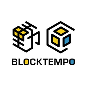 BlockTempo