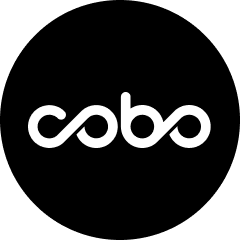 Cobo